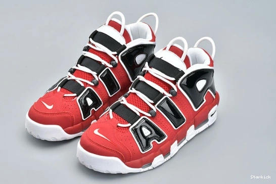 Pack Air 921948-600  (2017) Hoops More Bulls Uptempo 0804